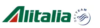Código Descuento Alitalia 